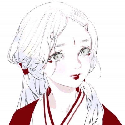 吴宜泽透露拿到奖金后准备买房