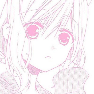 女子怀双胞胎先兆流产请假被辞
