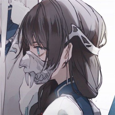 义务教育摇号“可以操作”系谣言